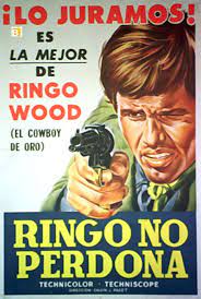 Pin Em Carteles Peliculas De Cine Cinema Portraits