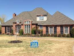 Express your style and showcase the beauty of your home with the rustic hues and bold textures of heritage® series laminated asphalt shingles. Timberline Weathered Wood Roof Images Gaf Timberline Weathered Wood Shingles Roof Colors Weathered Wood Wood Roof