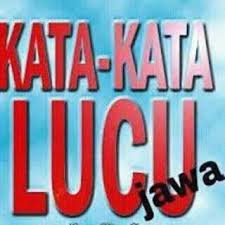 Yang pertama adalah kata kata gokil bahasa jawa yang kocak banget, dimana isi nya adalah humor yang bertujuan untuk menghibur, dirangkai dalam bahasa jawa yang khas yang keren abis, semoga bisa membuat tersenyum dan tertawa. Facebook