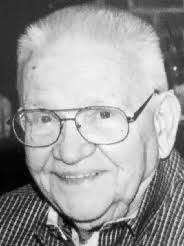 OBITUARIES FOR COOKEVILLE CITY CEMETERY, COOKEVILLE, TN C