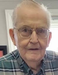 Robert "Bob" Ray "Bob" Blount Obituary (2025)