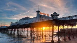 Brighton & hove declared a climate and biodiversity emergency in december 2018. Brighton Student Accommodation Flats Homes Aparto