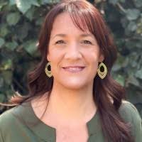 100+ perfiles de «Lauren Moss»