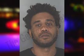 Deonta Clay: https://thegeorgiagazette.com/douglas/deonta-clay/