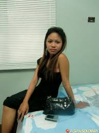 Babe Today Asian Sex Diary Potchie Updated Asian Kittycream Mobile Porn Pics