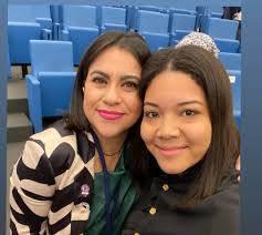 Olimpia Coral Melo added a new photo.