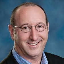 Jeff Asch's Instagram, Twitter & Facebook