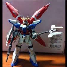 机动战士高达 機動戦士ガンダム 官方譯名 機動戰士鋼彈 機動戰士高達 机动战士高达 常用譯名 機動戰士高達 機動戰士鋼彈 動漫主題 － 電子遊戲主題 － acg專題 － 模板說明 《 鋼彈系列 》為 富野由悠季 自1979年所制作 機動戰士gundam 一作所派生出來的一連串續作、外傳及其他系列的總稱. Hg æ©Ÿå‹•æˆ°å£«é‹¼å½ˆseed Msv 1 144 å‹‡å£«é‹¼å½ˆdreadnought Gundam è¦çš®è³¼ç‰©