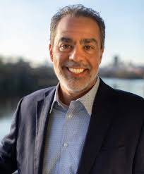 Sandpiper Leadership Team