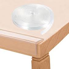 World_of_coffee_and_tea is in new jersey. Furniture Edge Corner Guards Amazon Com