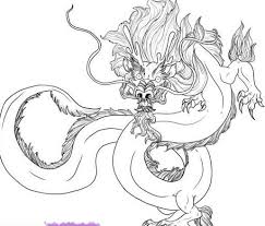 Berikut ini adalah tehnik dasar membuat gambar 3 dimensi dengan bentuk seekor ular naga, silahkan anda simak selengkapnya: Kumaha Ngagambar Naga Sareng Pensil Di Hambalan Urang Demonstrate Ieu Jelas