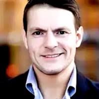 10 "Timothy Rollo" profiles