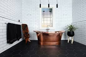 With over 15 years experience, we have made a name for ourselves in malvern, malvern east and surrounding suburbs as the experts in bathroom renovations. Bathroom Renovators Renovation Designs Malvern