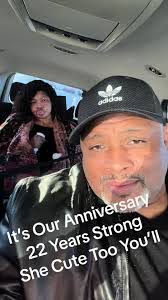 Lucretia Howard's Instagram, Twitter & Facebook