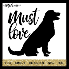 Download 320 Dog Svg Ideas In 2021 Dog Silhouette Dog Clip Art Svg