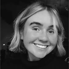 Per Indrelid Email & Phone Number