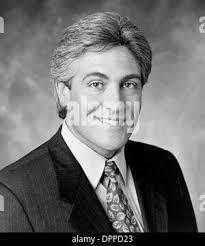 Michael Tallis's Instagram, Twitter & Facebook