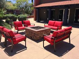 Photos And Video Of Mission Palms In Tucson Az Outdoor Furniture Sets Outdoor Furniture Living Environment