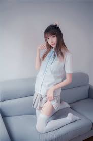 18-19-人体美媚馆嫩模流水了150p(9) - 女人吧