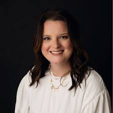 Davis Clinical Consulting