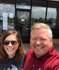 Memories of St. Charles County