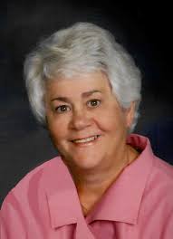 McKeesport and Mon-Yough Obituaries