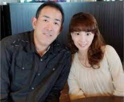 外国人 女の子 女子 女子校生 女子高生 女学生 女性 妹 姿 子供 学園 学年 小中学生 小学 小学生 小生 山笠 愛 拡げる 挿入 掲示 援交 援助 摩擦. é–€å€‰å¥ã®è‡ªå®…ã‚„å­ä¾›ã¯ ãƒãƒ³å¤ªã‚„å­« Wiki å€Ÿé‡'ã‚„çŠ¯ç½ª æ‹‰è‡´äº‹æ•…ã‹ ã‚­ãƒ£ãƒƒãƒã‚¹ãƒšãƒ¼ã‚¹