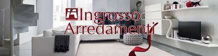 Proposte Per Arredare La Casa Arredamento Case Arredamento Casa