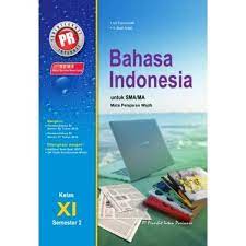 Maybe you would like to learn more about one of these? Jual Buku Pr Lks Bahasa Indonesia Kelas Xi 11 Semester 2 K13 Revisi Intan Pariwara Di Lapak Takiyaa71 Bukalapak