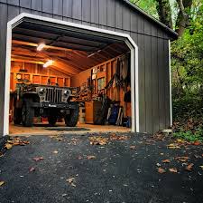 My 1945 Willys Cj2a Jeep Submitted By Mike Gardner Willys Jeep Willys Jeep
