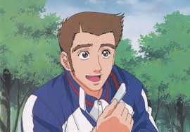 Beat glass ジュリア sugar lady 好き 小さな星 君の前でピアノを弾こう 静かな夜は二人でいよう se,tsu,na, 河村隆一の曲をもっと見る. ãƒ¤ãƒ•ã‚ªã‚¯ ãƒ†ãƒ‹ã‚¹ã®çŽ‹å­æ§˜ æ²³æ' éš† ãƒ–ãƒ­ãƒžã‚¤ãƒ‰ 20190422