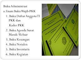Buku keuangan digunakan untuk mencacat jumlah penerimaan dan pengeluaran anggaran tp pkk download disini. Administrasi Keuangan Pkk 1 Surat Surat Adalah Satu Alat Komunikasi Atau Alat Penyampaian Berita Secara Tertulis Yang Berisikan Pemberitahuan Pernyataan Ppt Download