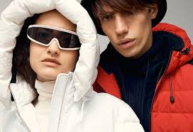 Ciesse piumini sconti top