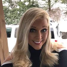 I added premade bleached items to snag , here is a sneak peek 😍😍