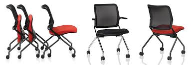 Torsion Air Nesting Chair Products Ki Chair Stationary Bike Air