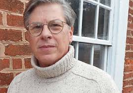 saturday 21 november