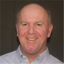 Kami Latimer Jacobsen