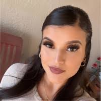 Adriana Monreal's Instagram, Twitter & Facebook