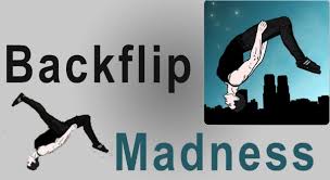 It is worth saying that each new level will give you a lot . Download Backflip Madness Apk V1 1 7 Free For Android 2021