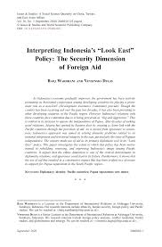 Google trans, chinese to english beta option. Https Www Worldscientific Com Doi Pdf 10 1142 S101325112040010x