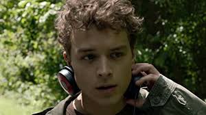Maybe you would like to learn more about one of these? Mr Mercedes Tv Series 2017 2019 Imdb