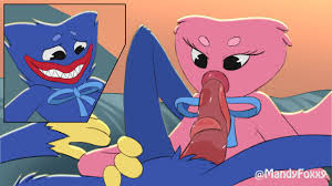 Rule34 - If it exists, there is porn of it  mandyfoxy  5648545