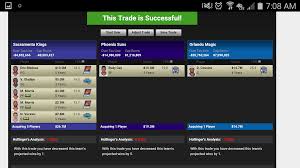Instant nba trade deadline grades as deals roll in. If We Trade Cousins Lets Play The Nba Trade Machine Kings
