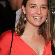 Carrie Simonds (carriesimonds)