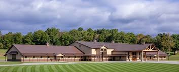 Ploe barns one side for rv other side liveing quarters. Barn With Living Quarters Archives Metal Buildings Storage Sheds Garages Pole Barns Colorado Barn With Living Quarters Archives Metal Buildings Storage Sheds Garages Pole Barns Colorado Barn With Living Quarters