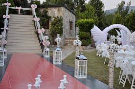 Gozde Garden Kir Dugun Salonlari Dugun Fiyatlari Dugun Buketi Dugun Dekorasyonlari Dugun Fikirler