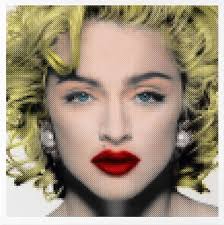 henry brewer gallery