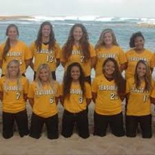 See more ideas about byu hawaii, hawaii, byu. Byu Hawaii Softball Byuhsoftball Twitter