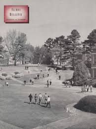 We did not find results for: University Of Richmond Magazine Fall 1953 By Ur Scholarship Repository Issuu