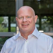 Skipify names former Airbnb Payments chief Sam Shrauger as new COO